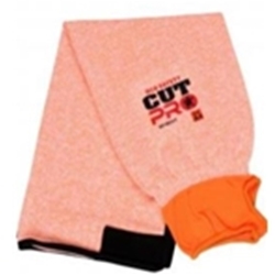 Protective Clothing