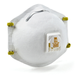 Respiratory
