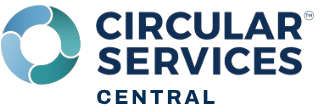 Central Logo