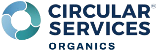 OrganicLogo